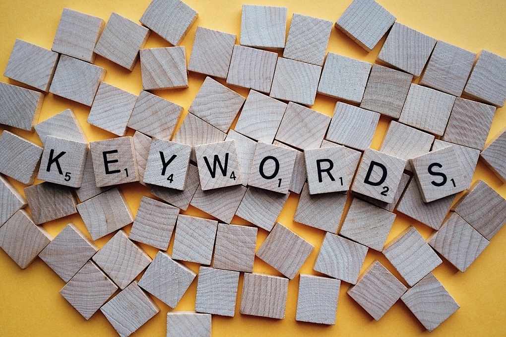 5 tools riset keywords gratis