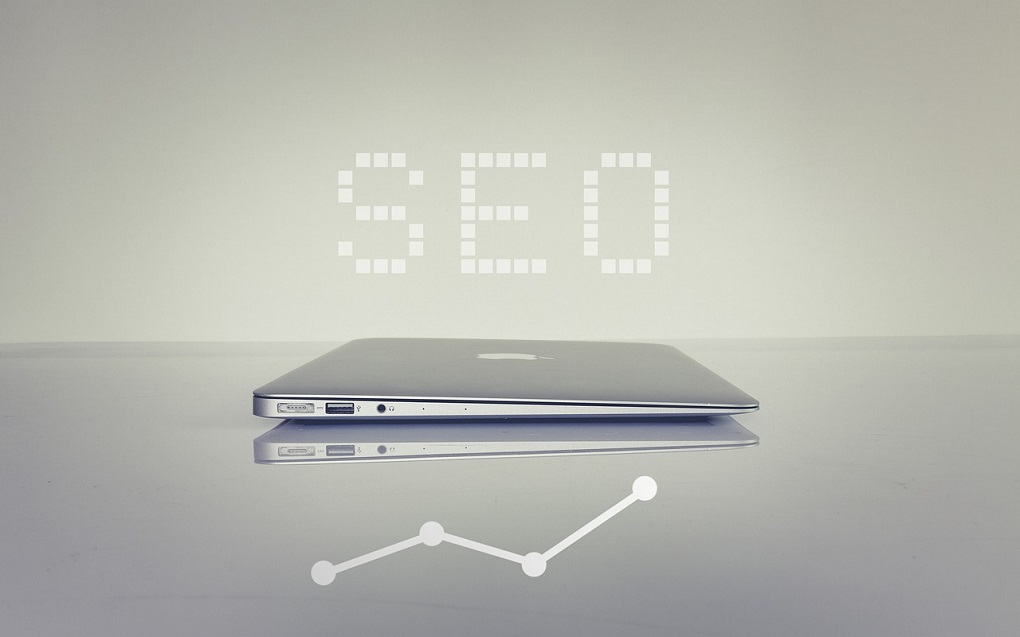 perbedaan seo on page dan seo off page (kegunaan seo)