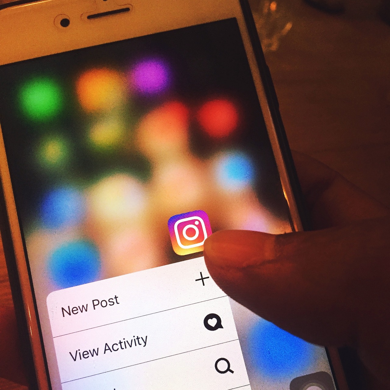 cara membuat instagram bisnis dan rekomendasi jasa pengelola instagram